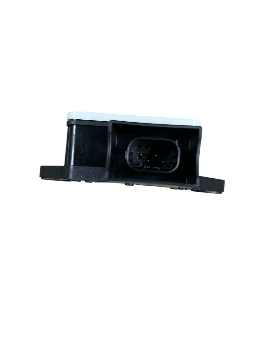07-13 BMW X5 YAW TURN RATE STABILITY SPEED SENSOR MODULE 6 782 370-01 OEM