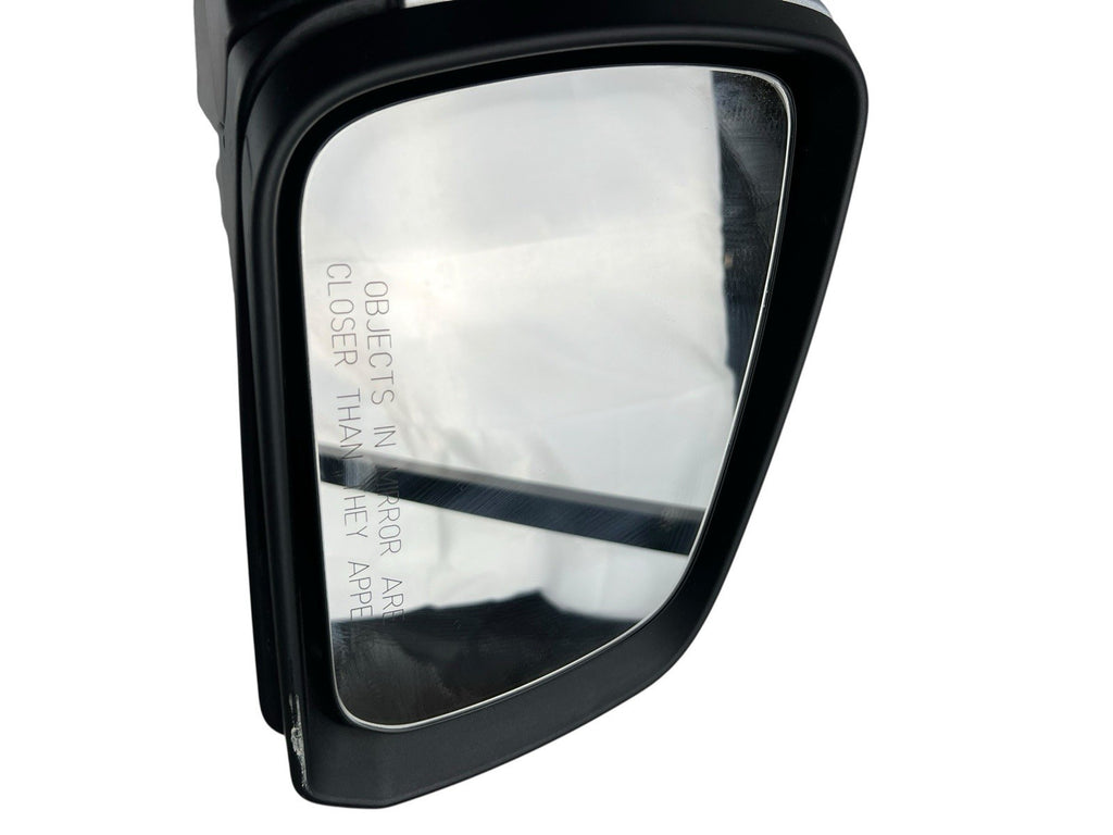 ✅08-09 Mercedes C300 C350 Front Right Side Mirror Rear View Door OEM A2048102419