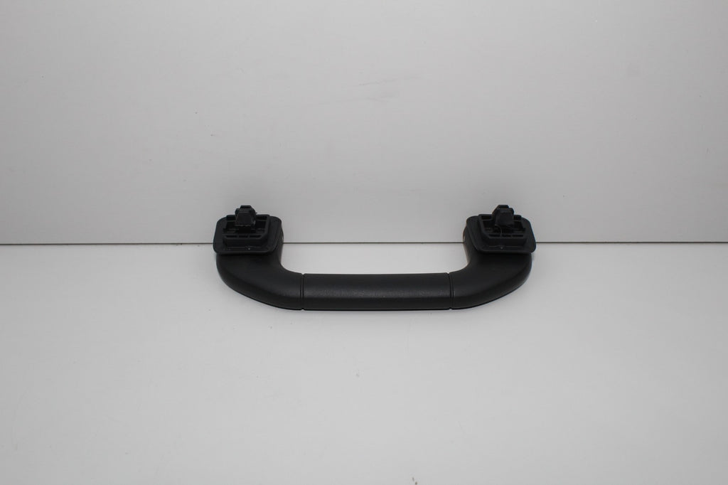 2010-18 MERCEDES E350 FRONT ROOF GRAB GRIP HANDLE OEM A204100051
