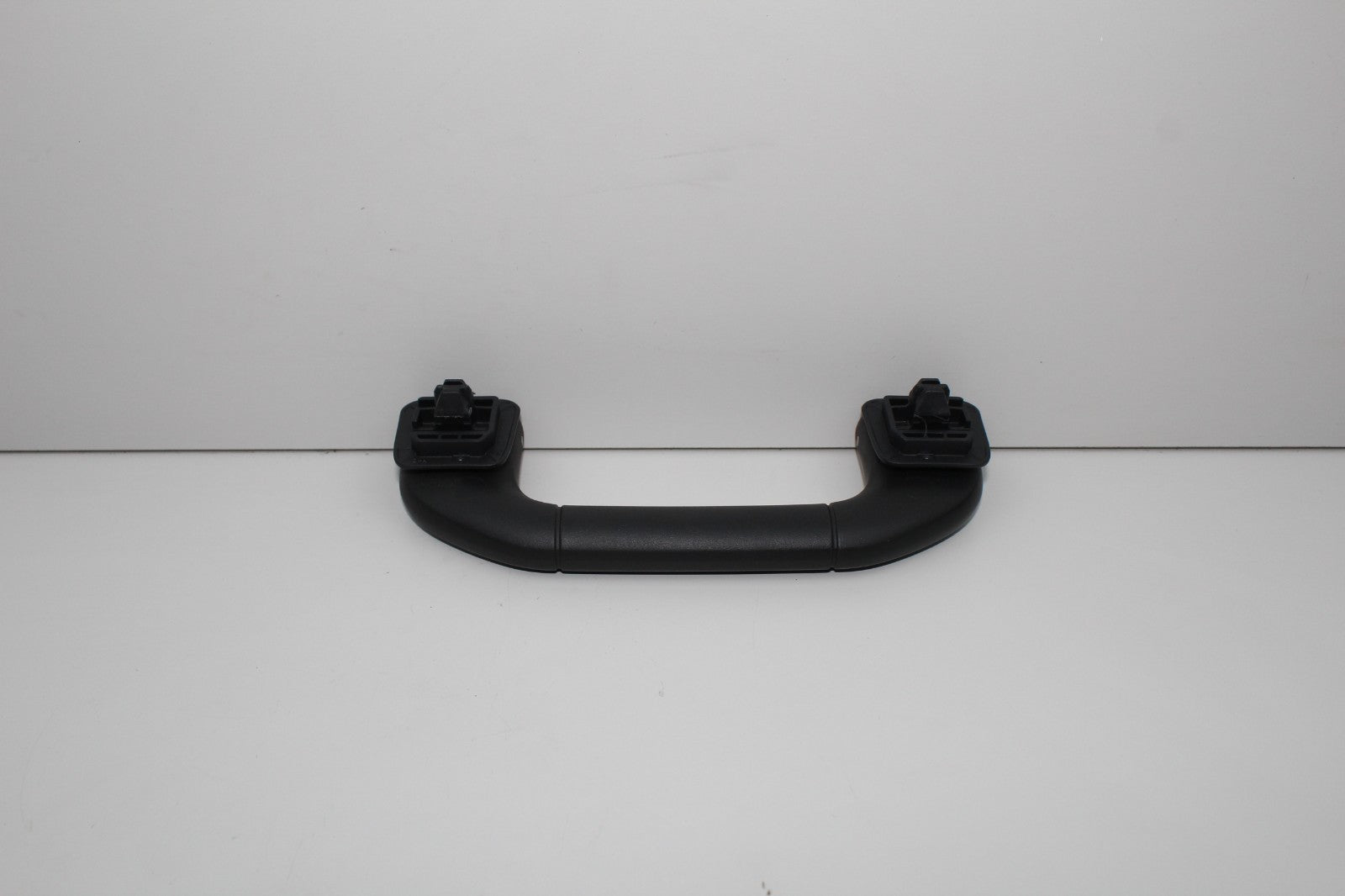 2010-18 MERCEDES E350 FRONT ROOF GRAB GRIP HANDLE OEM A204100051