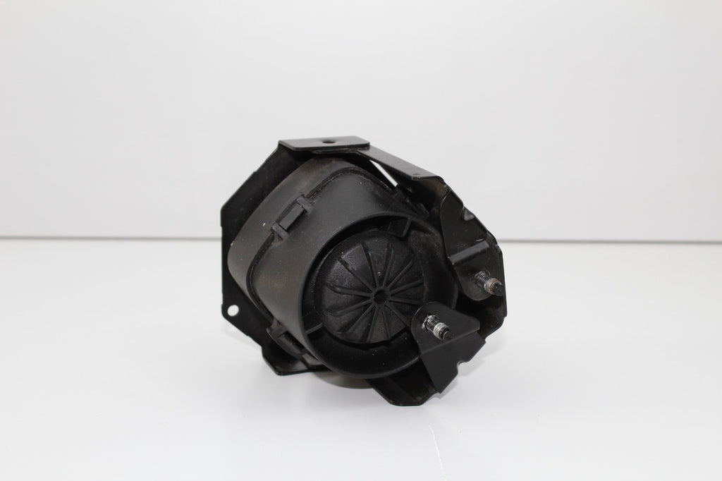 2008-2009 MERCEDES C350 ANTI THEFT ALARM HORN SIRENA OEM A2045456740