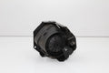 2008-2009 MERCEDES C350 ANTI THEFT ALARM HORN SIRENA OEM A2045456740