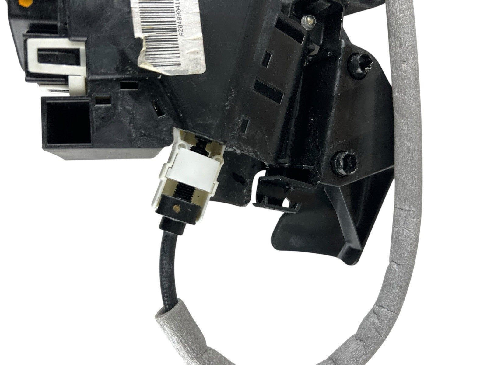 ✅2008-2014 Mercedes C300 C350 Front Left Door Lock Latch Actuator OEM A204720153