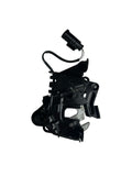 ✅2011-2016 BMW 528i F10 Front Left hood passive lock latch OEM 720645307