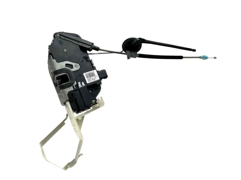 ✅11-19 FORD TAURUS DOOR LOCK ACTUATOR REAR RIGHT PASSENGER SIDE OEM 8A5A5426412E