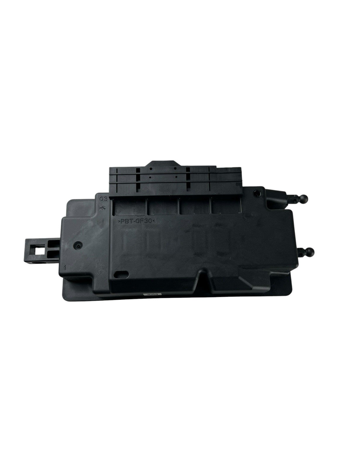 ✅2011-2016 BMW 528i 535i F10 CONTROL UNIT OEM 31925363701U