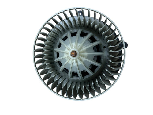 03-11 Mercedes W211 E55 AMG E350 CLS550 A/C Heater Blower Motor Fan Resistor OEM