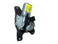 2007 BMW X5 REAR WINDOW WIPER MOTOR 6942165-07 OEM