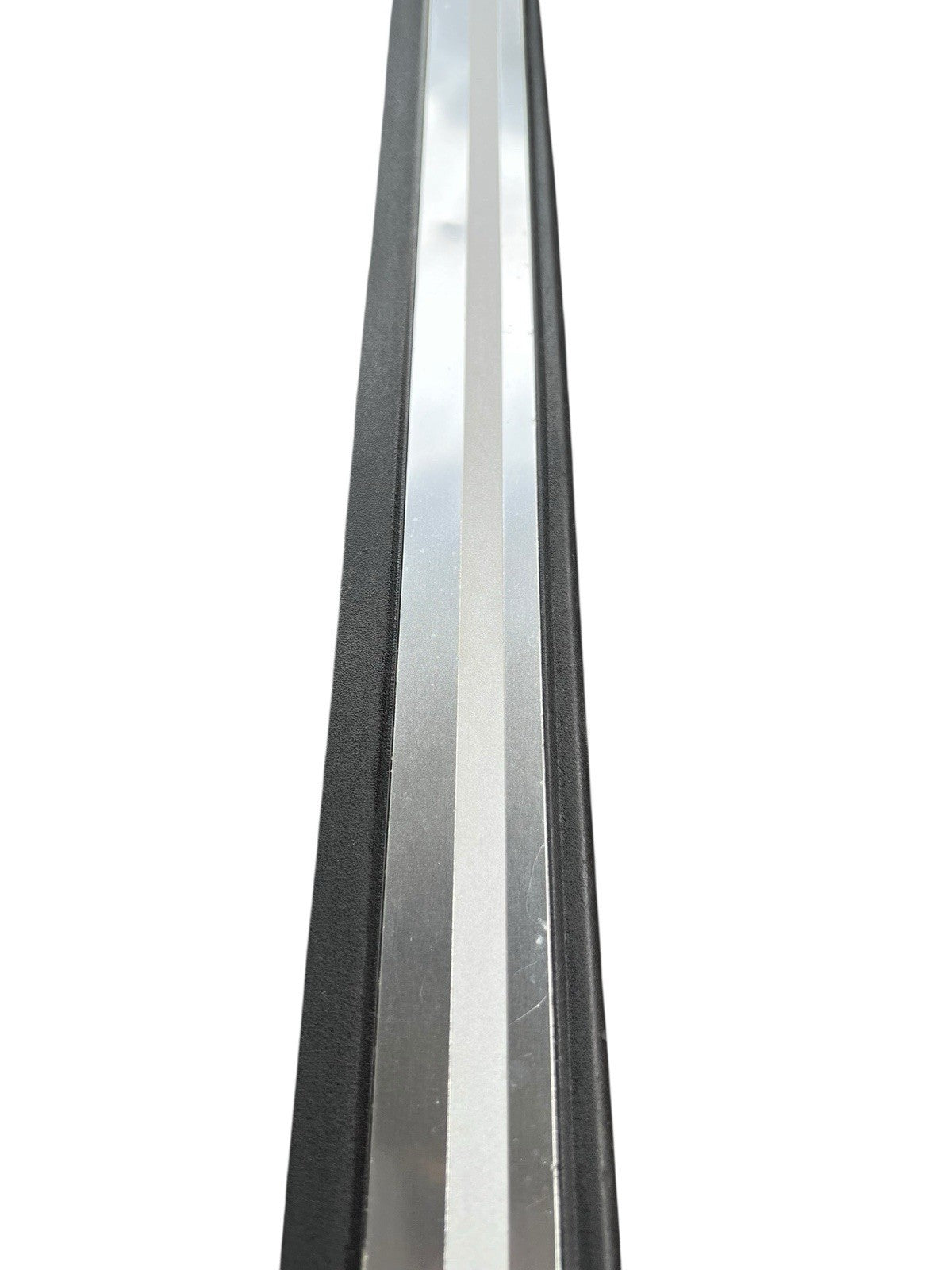 08-16 Audi S5 AS5 Coupe Convertible Door Still Panel Right Side OEM