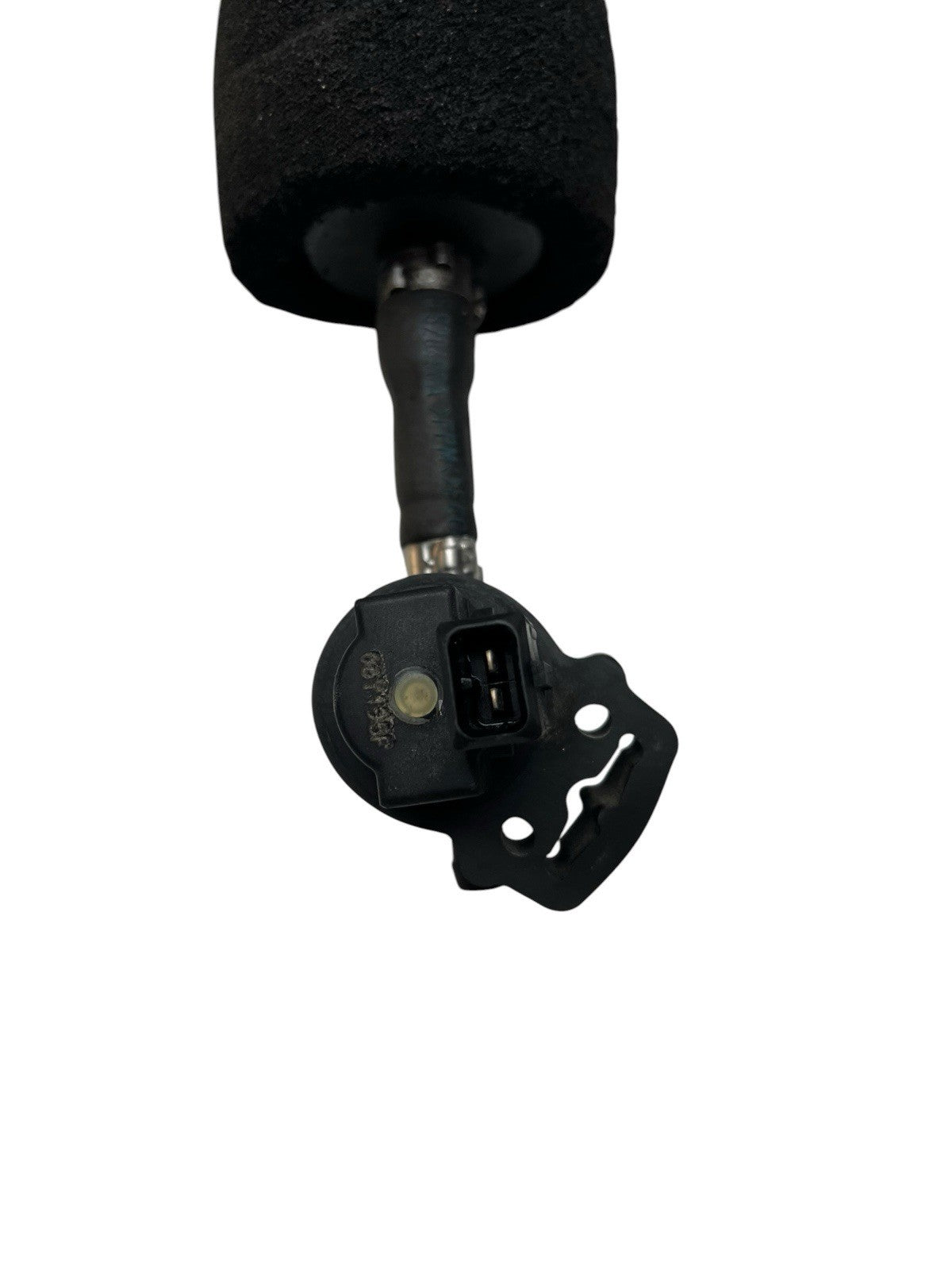 ✅2003-2006 MERCEDES BENZ E350 FUEL DAMPER PURGE REGENERATION PUMP OEMA2114760116