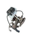 2019-21 Volkswagen Jetta Turbo OEM 04E 145 722M