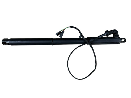 07-13 BMW X5 Rear Left Driver Side Trunk Tailgate Shock  Support OEM 1040411