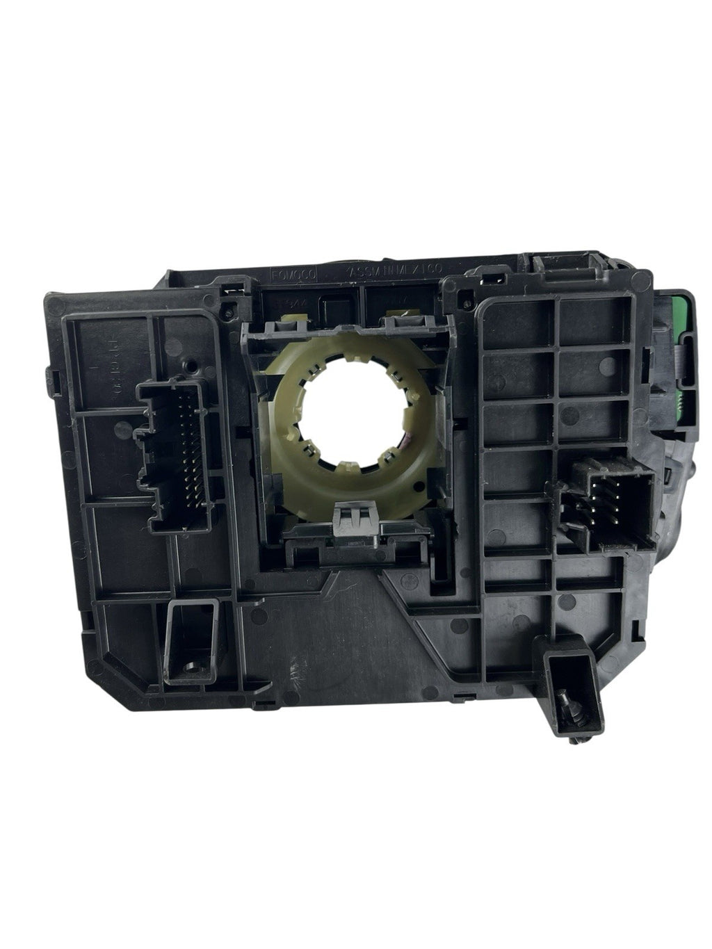 ✅2015 FORD TAURUS STEERING COLUMN MODULE OEM FG1T14A664BC