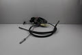 2011-24 DODGE CHALLENGER REAR LEFT SIDE LOCK LATCH AUCTUATOR OEM 1120032