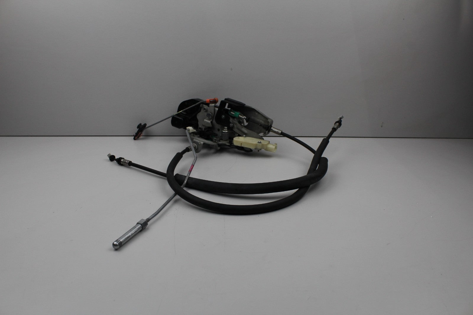 2011-24 DODGE CHALLENGER REAR LEFT SIDE LOCK LATCH AUCTUATOR OEM 1120032