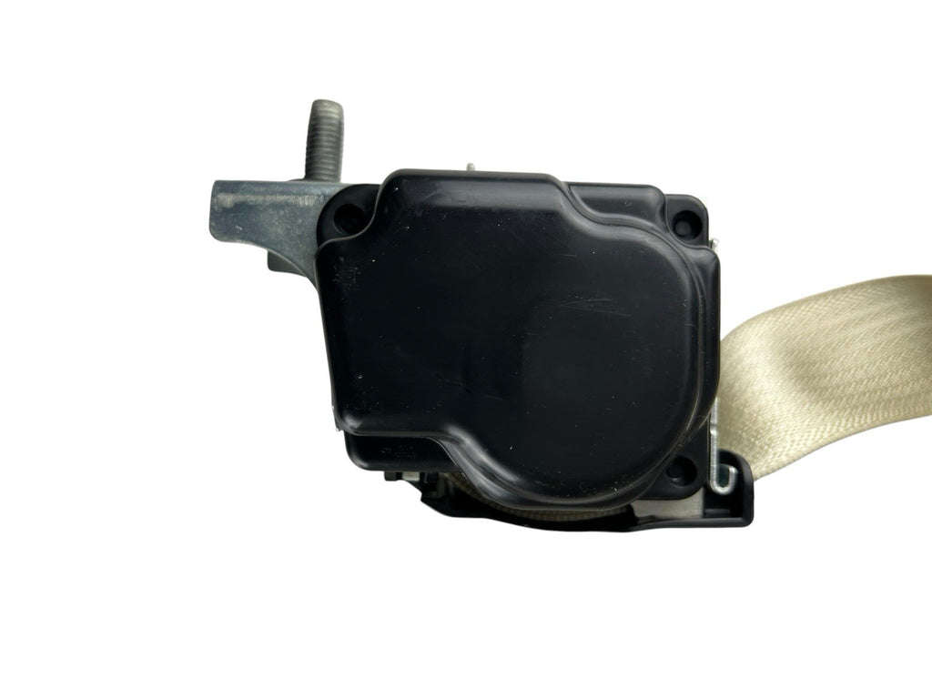 ✅2013-2019 FORD TAURUS REAR RIGHT PASSENGER SEAT BELT RETRACTOR OEM DG1354611B68