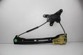 2013-20 FORD TAURUS REAR LEFT WINDOW REGULATOR WITH MOTOR OEM 003719103