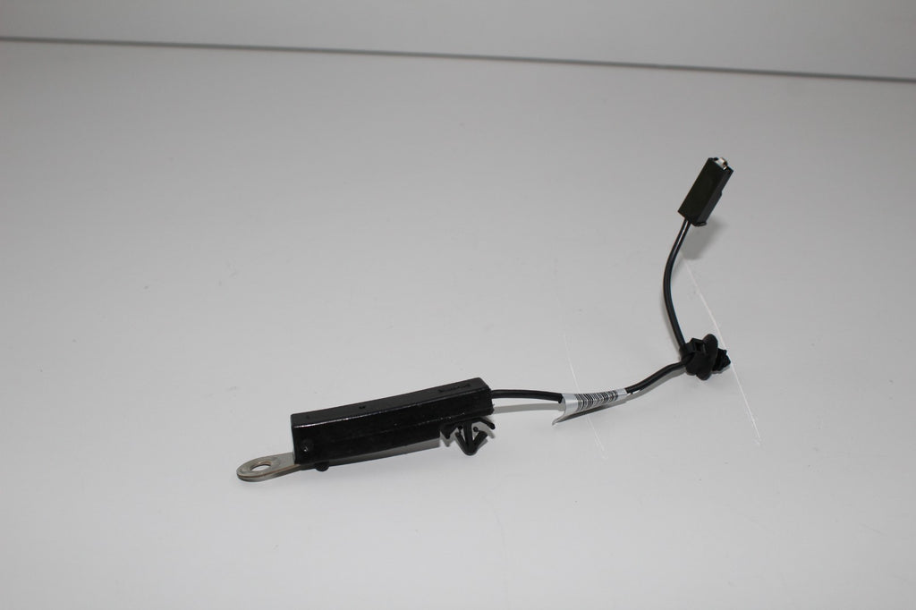 2017-2020 Lincoln MKZ Rear RH Radio Antenna Isolator Module OEM DP5T18K891CB