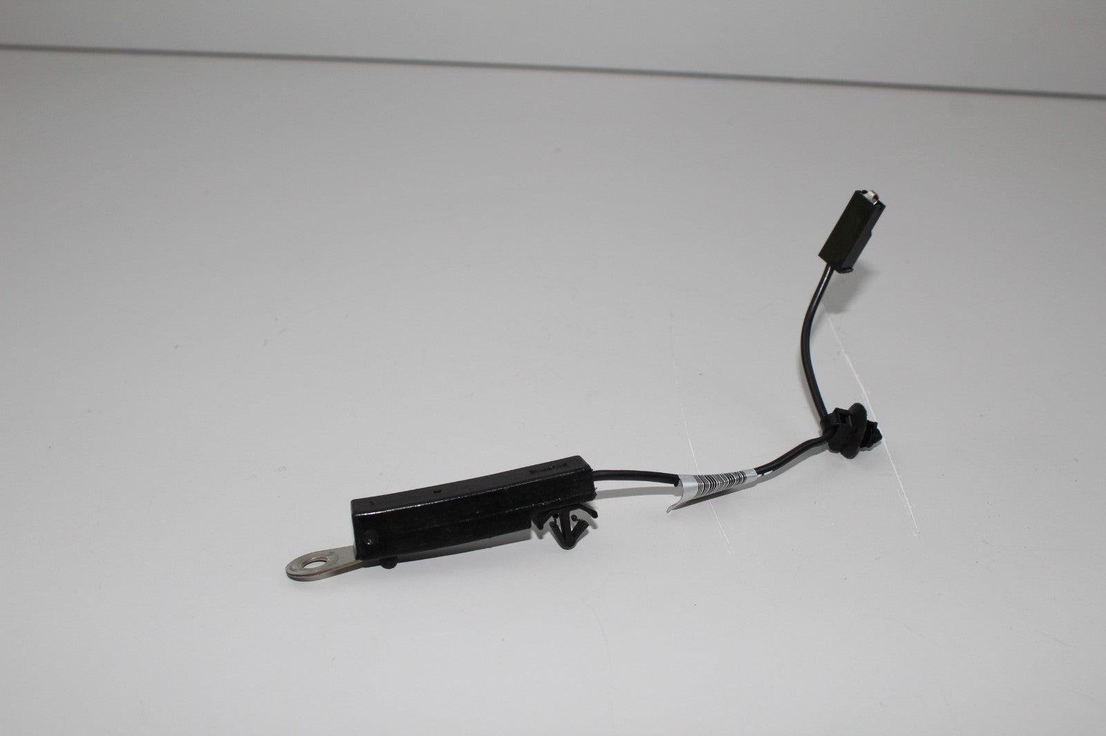 2017-2020 Lincoln MKZ Rear RH Radio Antenna Isolator Module OEM DP5T18K891CB