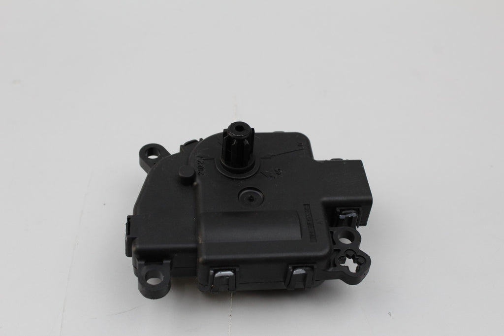 2017-2020 LINCOLN MKZ Defrost Mode Door Actuator-Mode OEM GS7H19E616CA