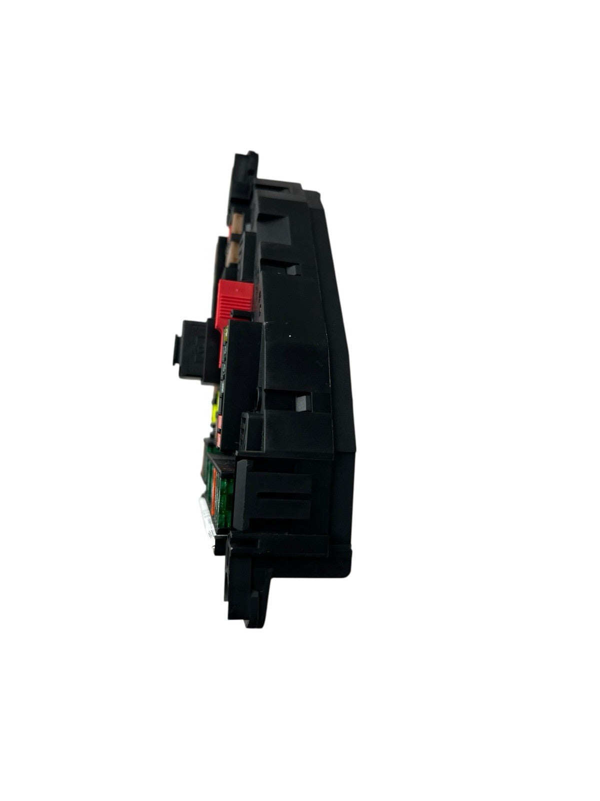 2010-2016 BMW 528i 535i Rear Distribution Power Fuse Box Module 925281301 OEM