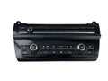 2011 2012 2013 2014 2015 2016 BMW 528I AC Control OEM 16046610