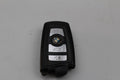 2011-2013 BMW 528I F10 SMART KEY FOB COMFORT ACCESE REMOTE OEM