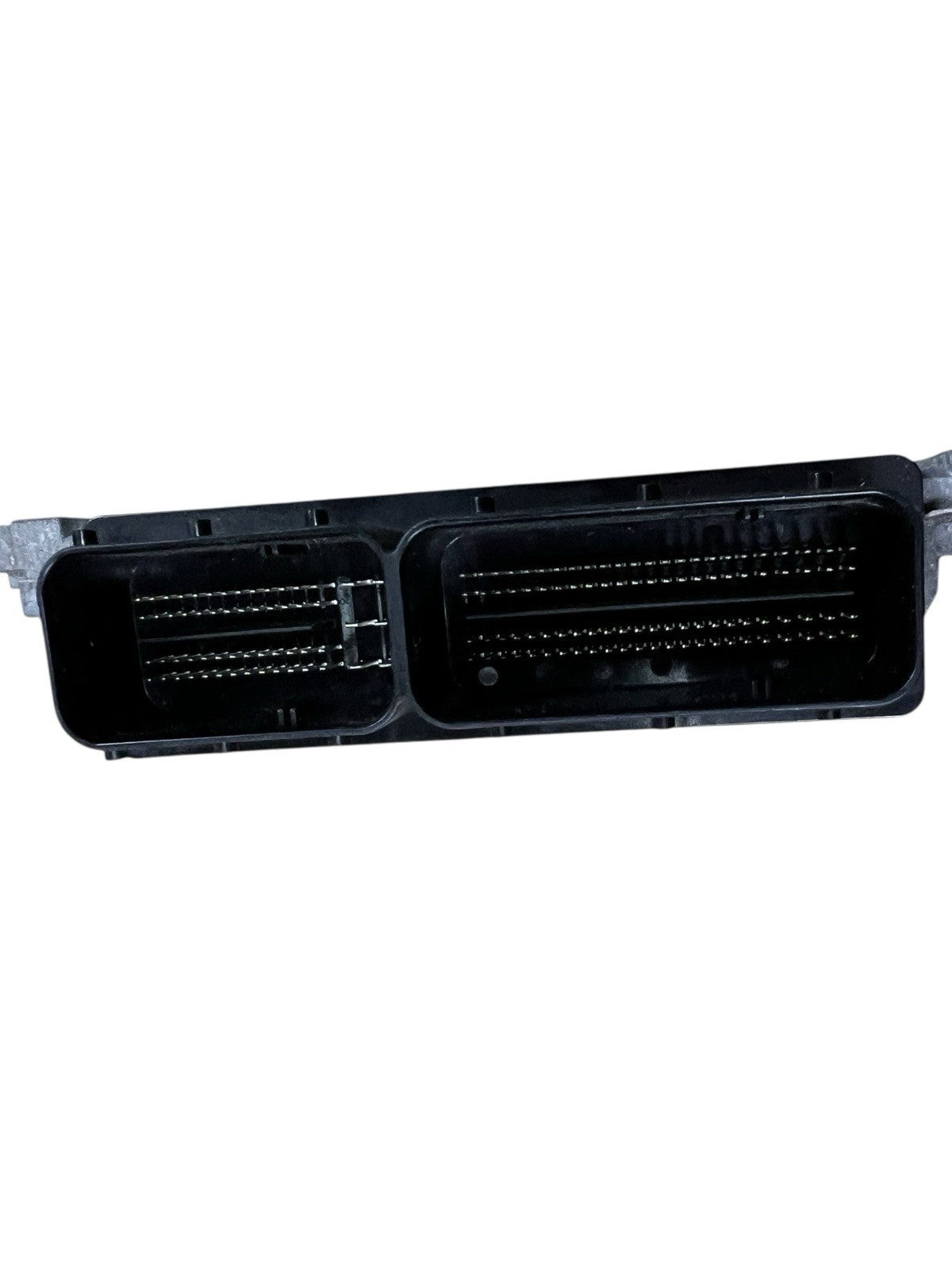Jaguar Land Rover ECU Engine Control Module OEM MB279700-9310 2010 Land Rover