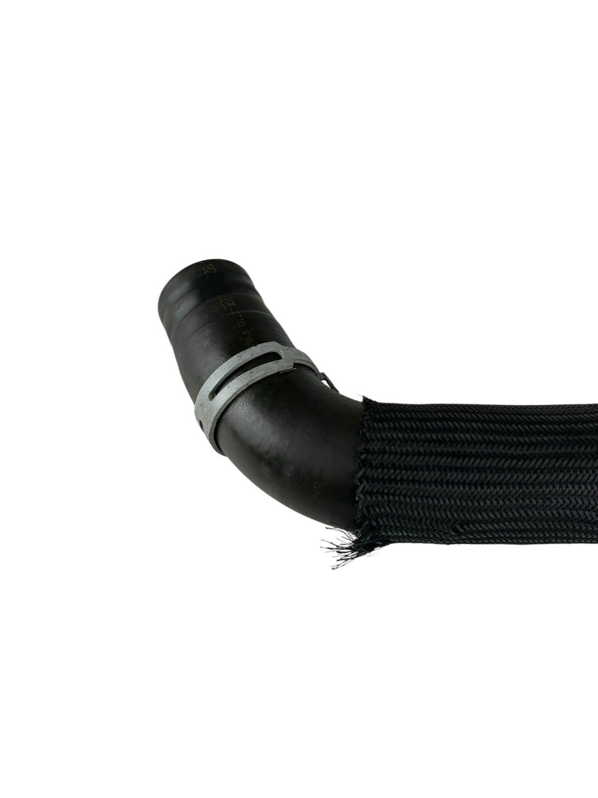 2015 Ford Taurus Radiator Coolant Hose ￼8G138B27AE OEM