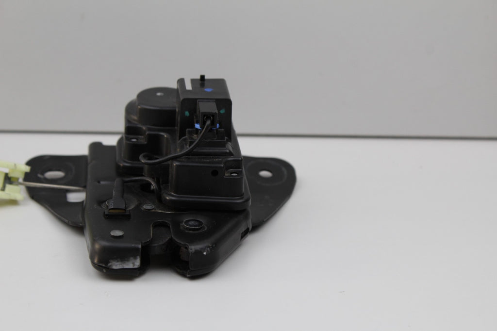 2015-2023 DODGE CHALLENGER TRUNK LOCK LATCH ACTUATOR OEM K9217AD