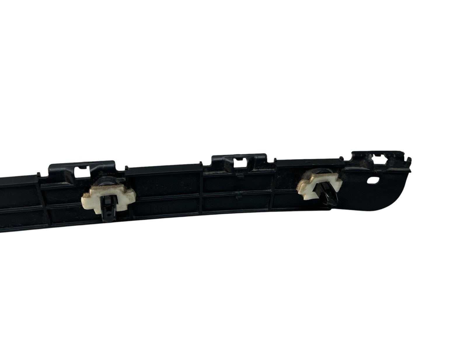 ✅2011-2019 FORD TAURUS REAR RIGHT SIDE INNER BUMPER HOLDER SUPPORT BRACKET OEM