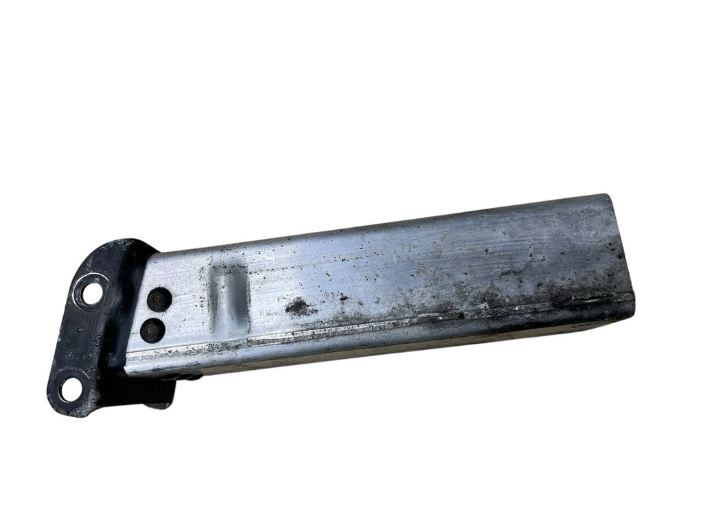 2006-14 Mercedes-Benz E3 50 Right Bumper Bracket  OEM Ch94767