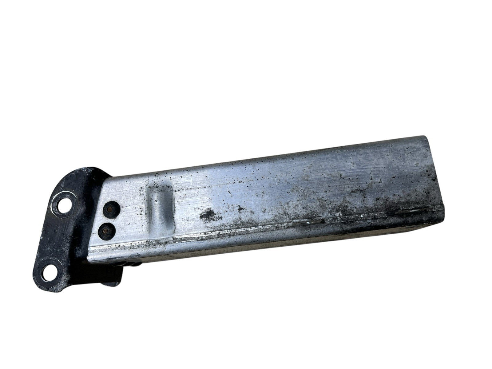 2006-14 Mercedes-Benz E3 50 Right Bumper Bracket  OEM Ch94767