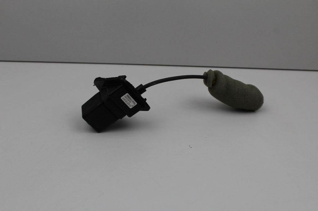 2010-16 MERCEDES E350 REAR VEIW BACKUP CAMERA OEM A2078200897