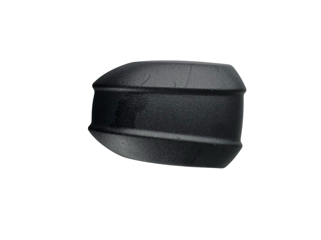 ✅2013-2019 Ford Taurus Roof Mount Antenna OEM DG1T-18C964-AB