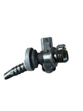 VW Jetta Brake Booster Pressure Sensor  OEM ￼5q0 906 207