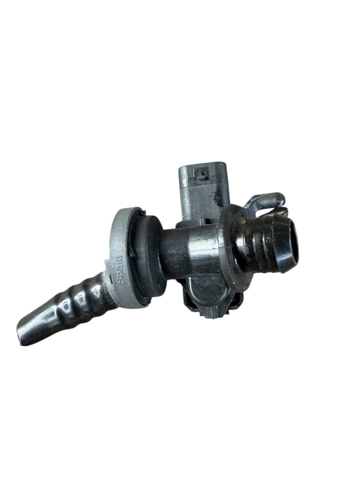 VW Jetta Brake Booster Pressure Sensor  OEM ￼5q0 906 207
