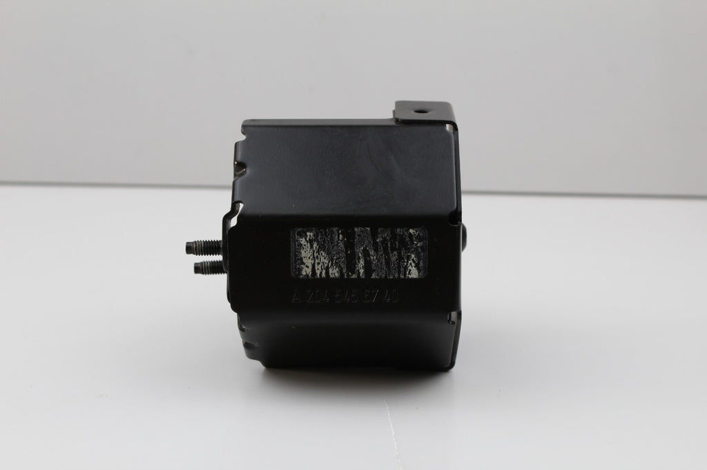2008-2009 MERCEDES C350 ANTI THEFT ALARM HORN SIRENA OEM A2045456740
