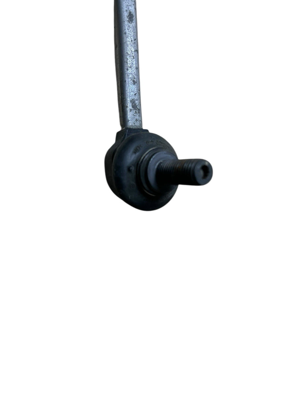 2015-24 Audi A3 Front Left Anti Roll Stabilizer Sway Bar Link OEM￼5q0411315b