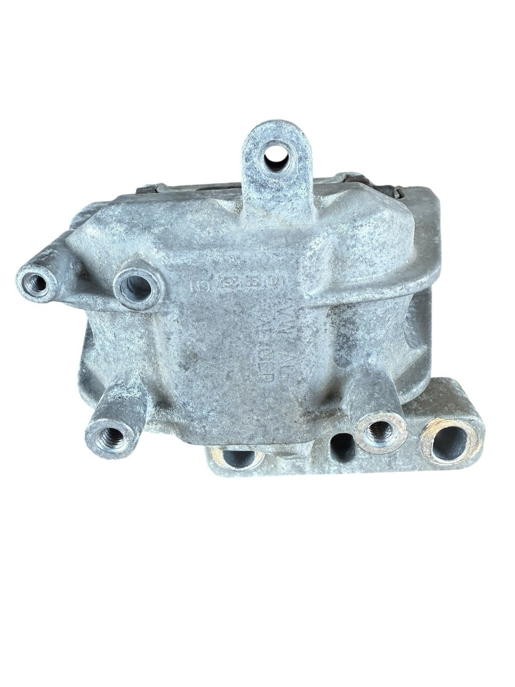 10-14 Volkswagen Jetta Right Side Engine Mount  Diesel TDI OEM 1K0 199 262 CN