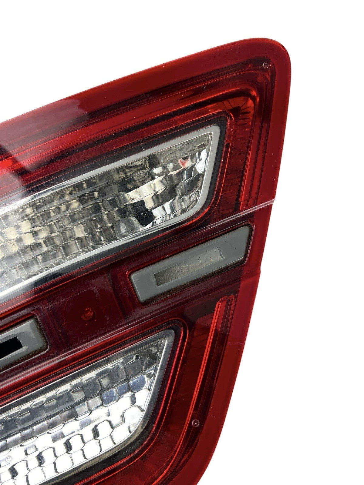 ✅ 2013-2019 Ford Taurus Rear Right Side Tail Light OEM DG1315500B