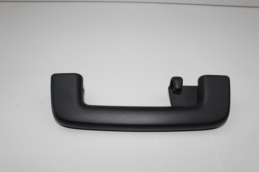 2017-2020 LINCOLN MKZ CONTINENTAL REAR RIGHT OVERHEAD ROOF GRAB GRIP HANDLE OEM