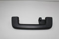 2017-2020 LINCOLN MKZ CONTINENTAL REAR RIGHT OVERHEAD ROOF GRAB GRIP HANDLE OEM