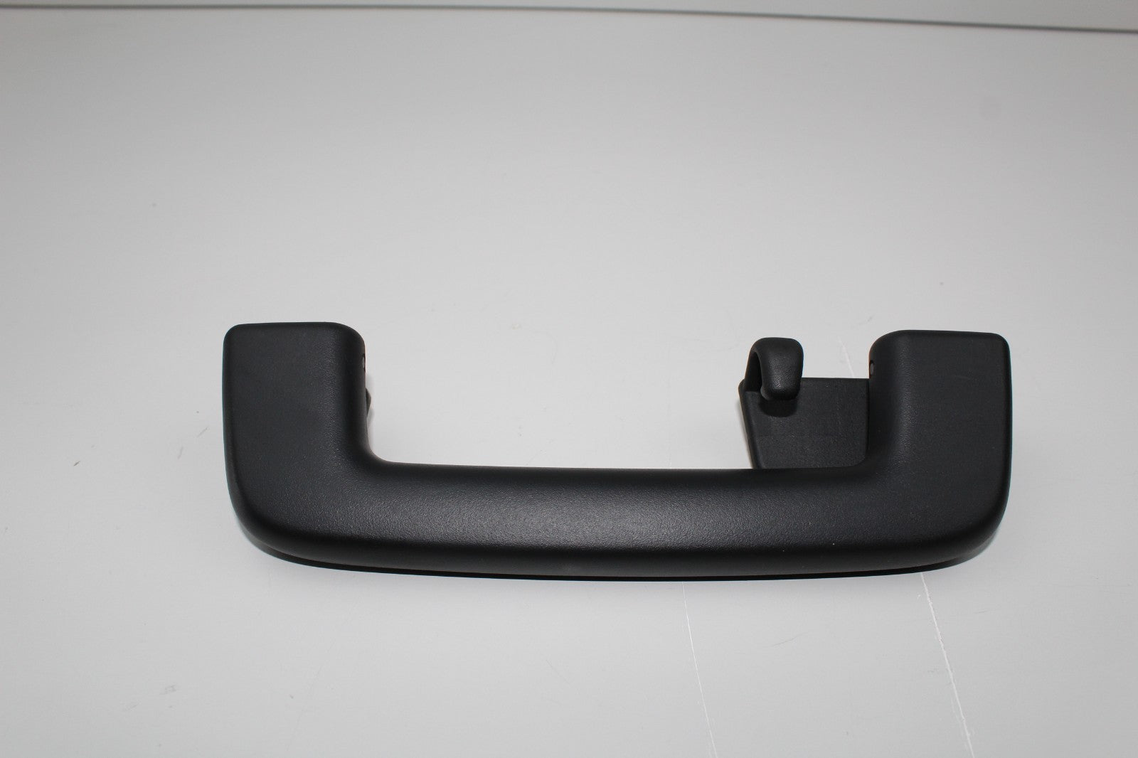 2017-2020 LINCOLN MKZ CONTINENTAL REAR RIGHT OVERHEAD ROOF GRAB GRIP HANDLE OEM