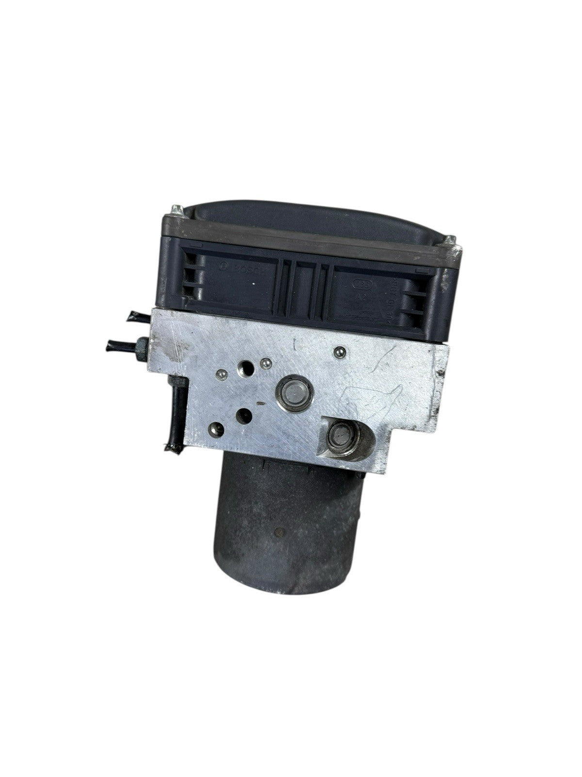 2007-2013 Bmw X5 Abs Pump Control Module OEM 3451679348801