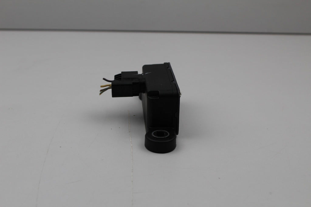 2011-16 DODGE CHALLENGER STABILITY YAW RATE OEM P56029549AC