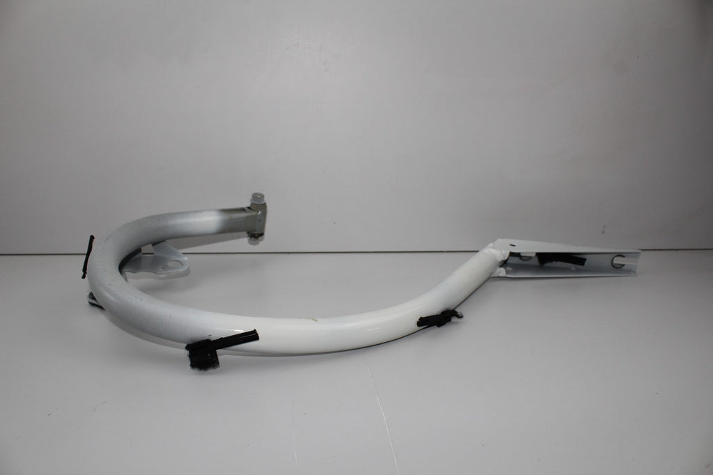 2012 MERCEDES REAR RIGHT TRUNK HINGE OEM A2127500428
