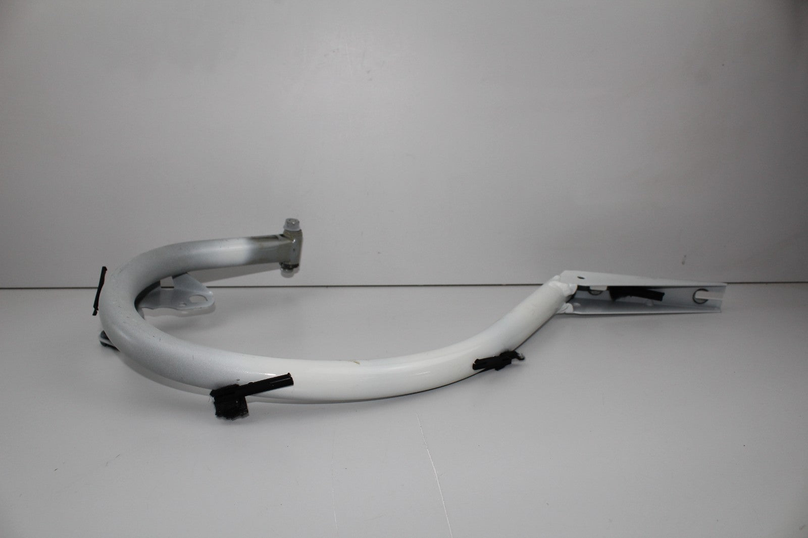 2012 MERCEDES REAR RIGHT TRUNK HINGE OEM A2127500428