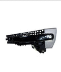 2013-2017 AUDI S5 COUPE FRONT LEFT DRIVER SIDE EXTERIOR DOOR HANDLE ASSEMBLY OEM