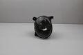 2009-14 AUDI A4 RIGHT SIDE FOG LIGHT OEM 27127400